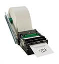 Zebra TTP 2000 Series - Kiosk Receipt Printers></a> </div>
				  <p class=